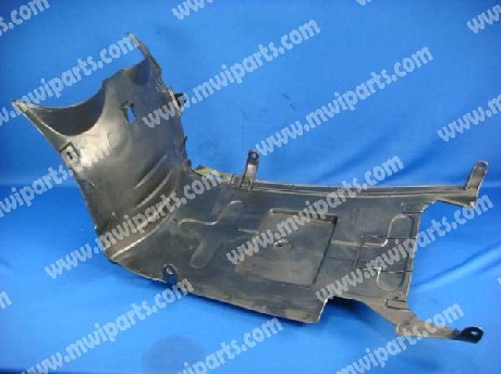 1350413421MAG 50 L FRONT SKIP PLATE