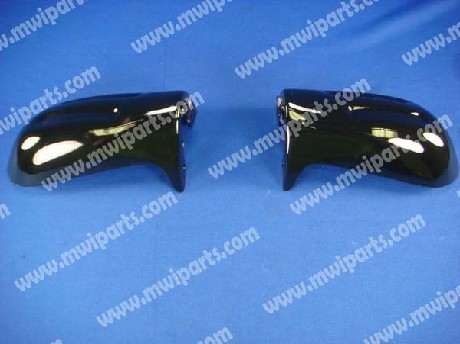 1350413482MAG 50 L HAND GUARD SET