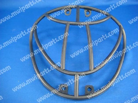 1350413514MAG 50 L HEADLIGHT MASK