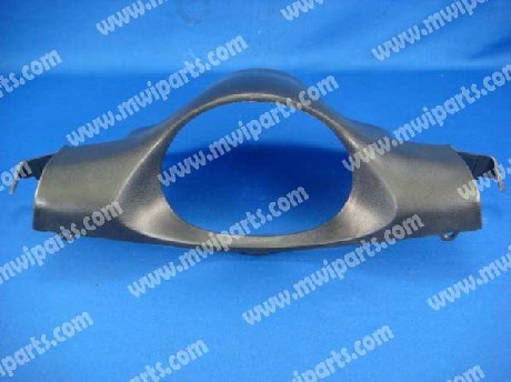 1350413914MAG 50 L SPEEDOMETER COVER