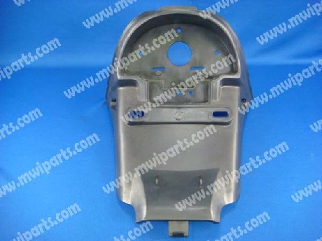 1350413944MAG 50 L TAIL LIGHT BRACKET