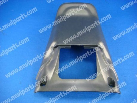 1350413974MAG 50 L TAIL LIGHT MUD GUARD