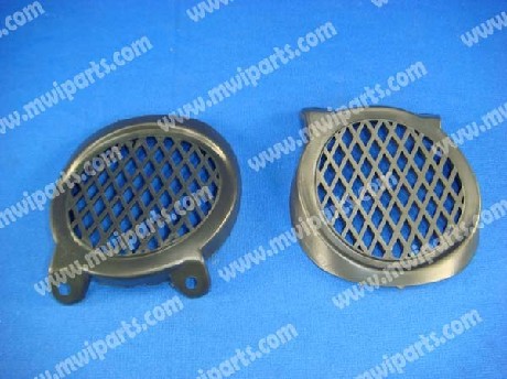 1350414024MAG 50 L VENTS