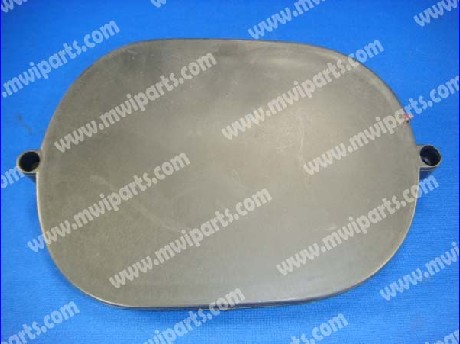 1350415399GTR 50C CARBON INSPECTION COVER