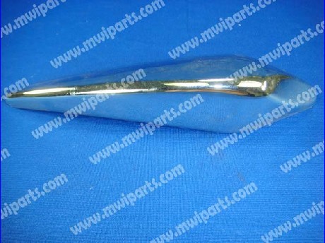 1350415426GTR 50C CHROME FRONT COVER