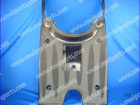 1350415464GTR 50C FLOOR BOARD