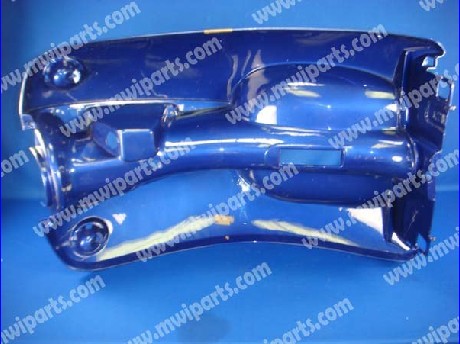 1350415492GTR 50C FRONT COVER