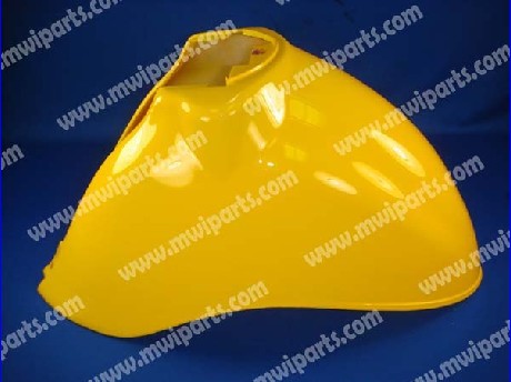 1350415520GTR 50C FRONT FENDER