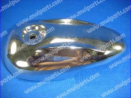 1350415588GTR 50C FRONT SHOCK COVER