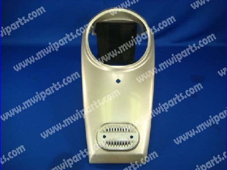 1350415959GTR 50C FRONT UPPER COVER