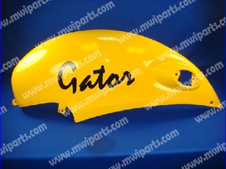 1350415996GTR 50C LEFT REAR COVER