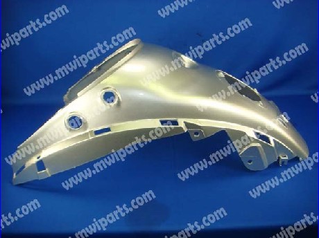 1350416042GTR 50C REAR FENDER