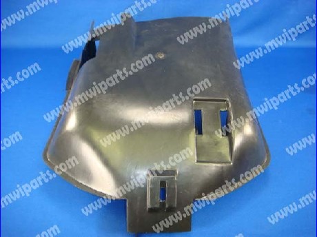 1350416187GTR 50C SKIP PLATE