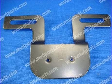 1350416213GTR 50C TAG METAL BRACKET