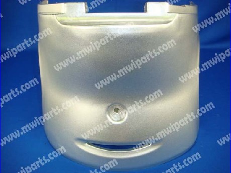 1350416281GTR 50C UNDER SEAT COVER