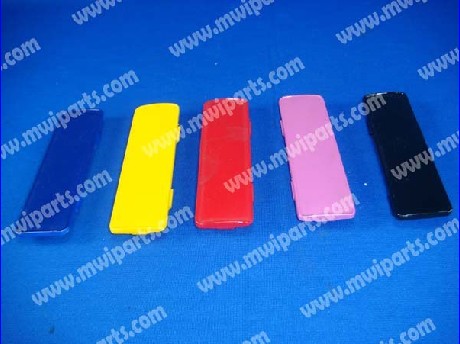 1350416310GTR 50C VIN COVER