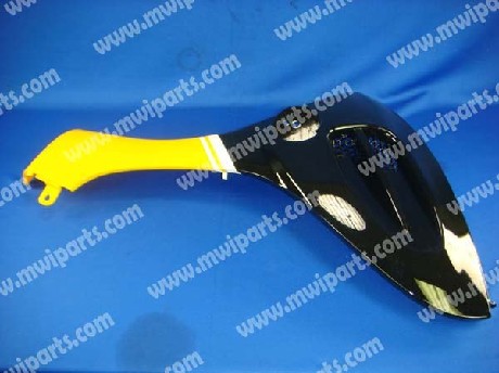 14000881931350413784MAG 50 L L-FRONT COVER