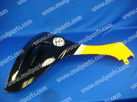 14000882581350413545MAG 50 L R-FRONT COVER