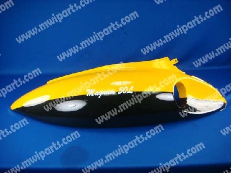 14000882821350413644MAG 50 L-R REAR COVER