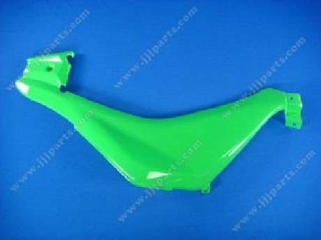 1402070053LEFT SIDE COVER