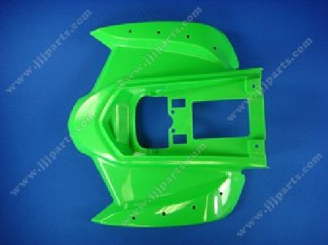 1402070053REAR CENTER COVER