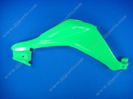 1402070053RIGHT SIDE COVER