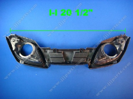 1424728077HEAD LIGHT COVER 02-1