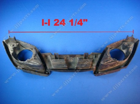 1424728231HEAD LIGHT COVER 01-1