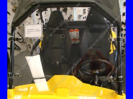 1434658356WINDSHIELD 15