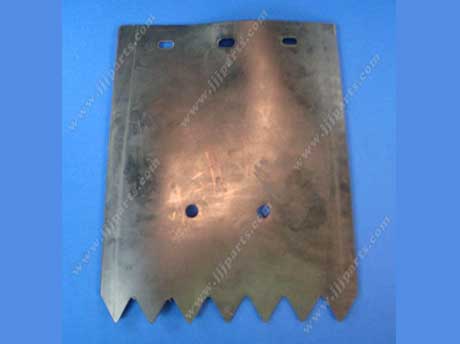 1437577440MUD-GUARD-01
