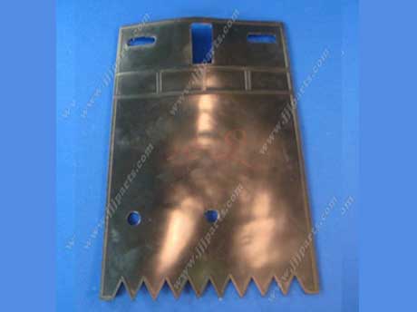 1437577440MUD-GUARD-02