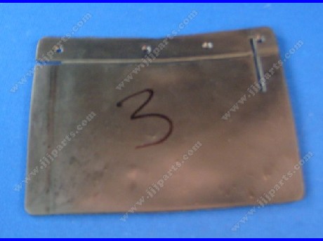 1437577561MUD GUARD 03