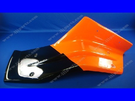 1447356223REAR FENDER 02