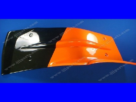 1447356280REAR FENDER 03