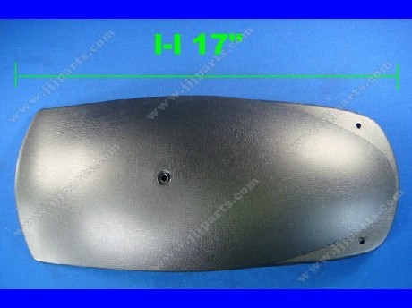 1472236940REAR FENDER 06