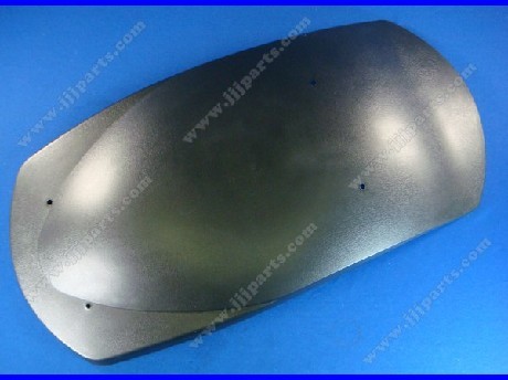 1474732080REAR FENDER 04