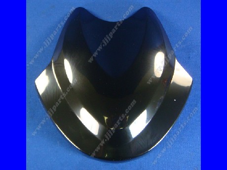 1474739973WINDSHIELD 16