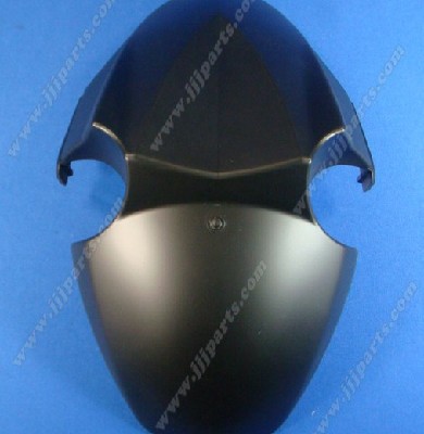 1539962576FRONT FENDER 150 F2