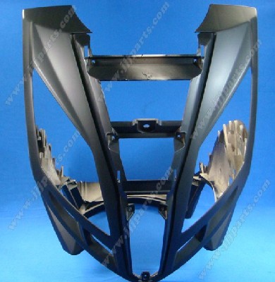 1539962709FRONT LOWER COVER 150 F2