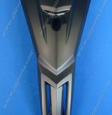 1539962811FRONT V COVER 150 F2