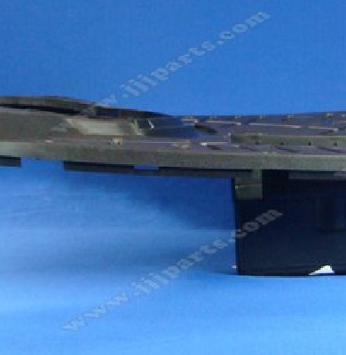 1539962988FLOOR BOARD 150 F2-1