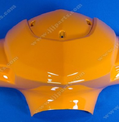 1539981932HANDLE BAR COVER 150 F2