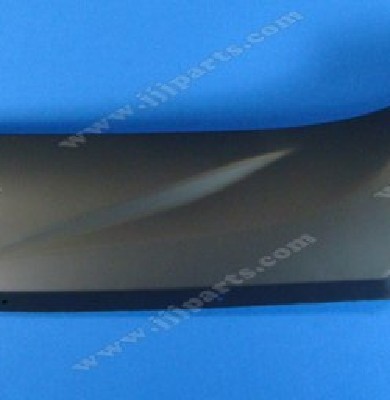 1539982326LEFT LOWER COVER 150 F2