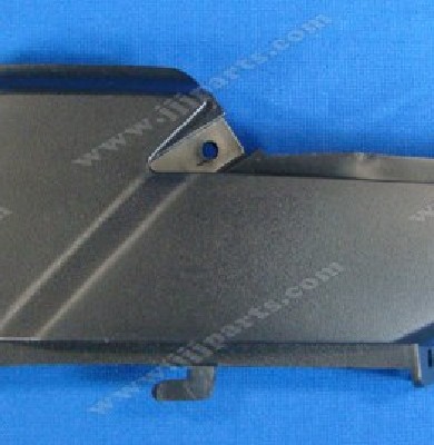 1539982447LEFT TRIM COVER 150 F2