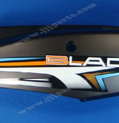 1539982534LEFT REAR COVER 150 F2-1