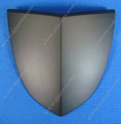 1539982641HANDLE BAR V COVER 150 F2