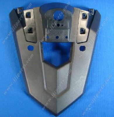 1539983023LICENSE PLATE HOLDER 150 F2