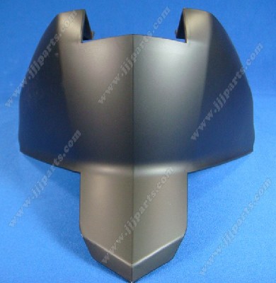 1540058498UPPER UNDER SEAT COVER 150 F2