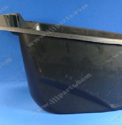 1540058702UNDER SEAT BUCKET 150 F2-1