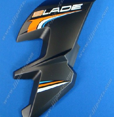 1540058817RIGTH DECORATE COVER 150 F2